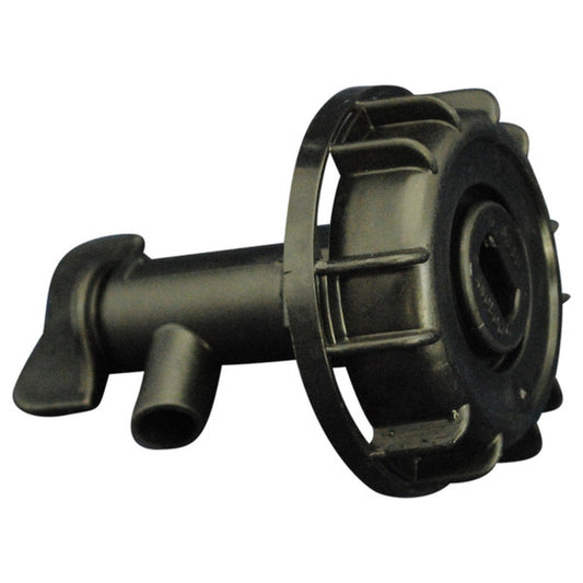 EnviroClean Tap Combo (for 15L drums) - Cutprice Online