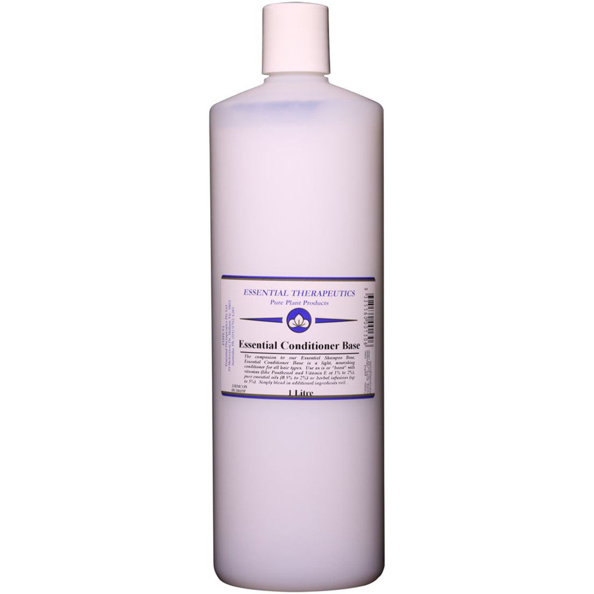 Essential Therapeutics Essential Conditioner Base 1L ESSENTIAL THERAPEUTICS