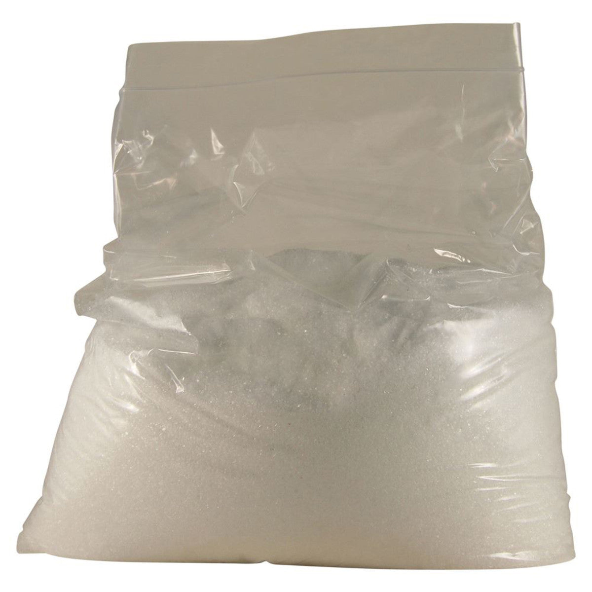 Essential Therapeutics Epsom Salts 5kg - Cutprice Online