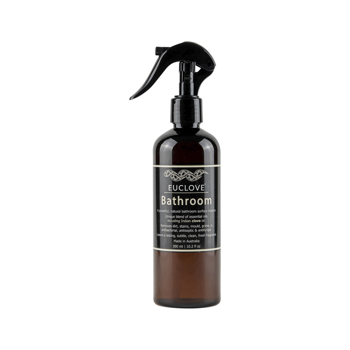 Euclove Bathroom Spray 300ml - Cutprice Online