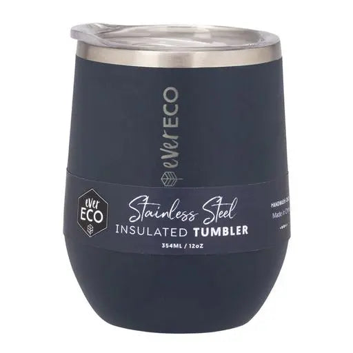 EVER ECO Insulated Tumbler Montauk 354ml EVER ECO