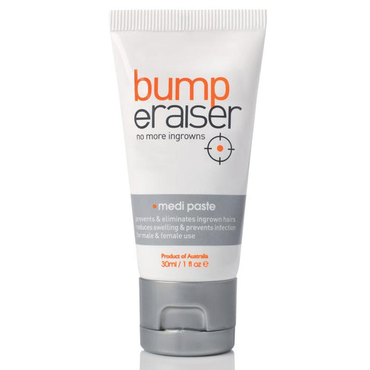 Bump eRaiser Medi Paste 30g - Cutprice Online