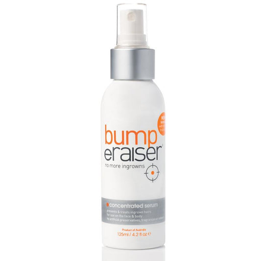 Bump eRaiser Concentrated Serum 125ml - Cutprice Online