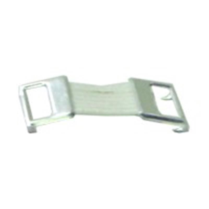 Handy Bandage Clip - Cutprice Online