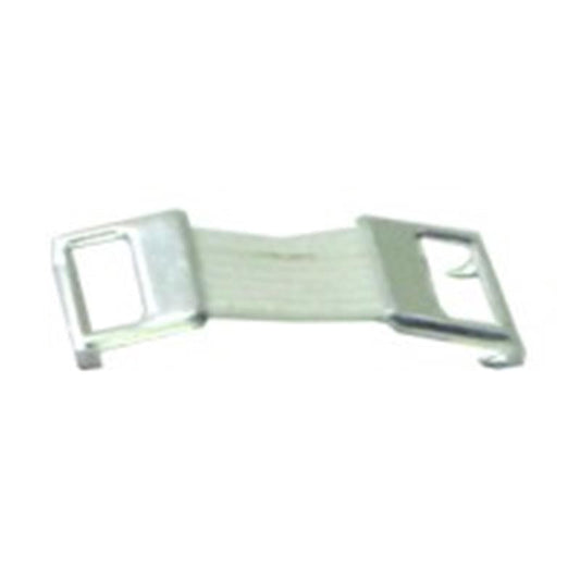 Handy Bandage Clip - Cutprice Online
