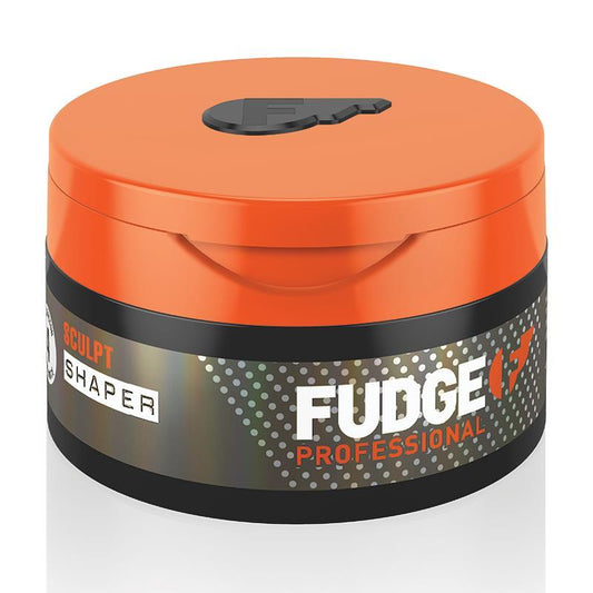 Fudge Shaper Original 75g FUDGE