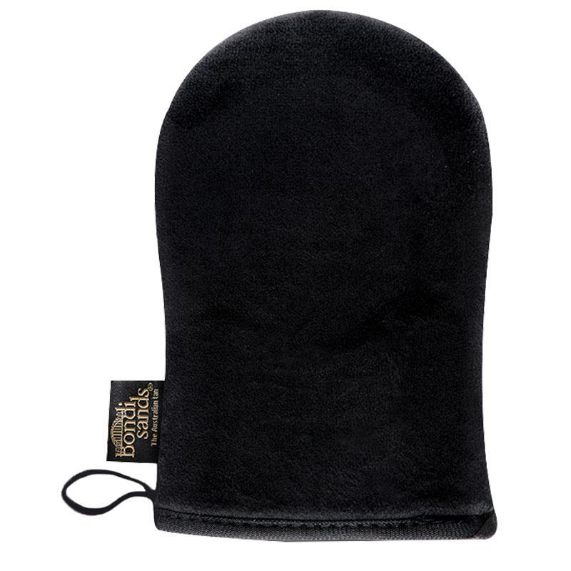 Bondi Sands Application Mitt - Cutprice Online