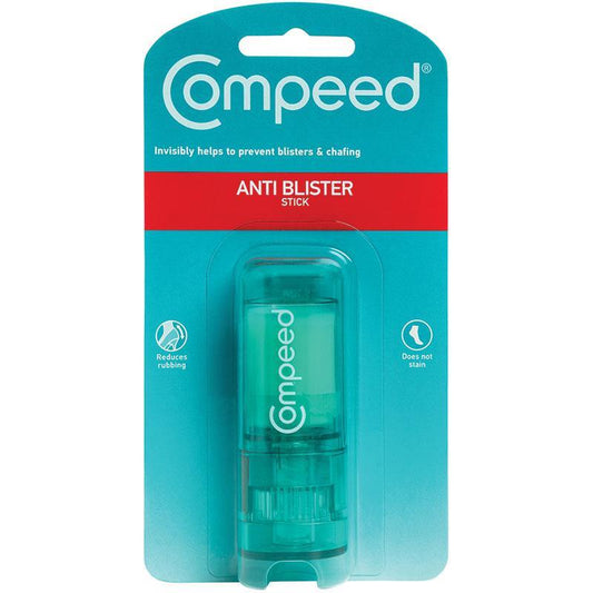 Compeed Anti Blister Stick 8ml - Cutprice Online