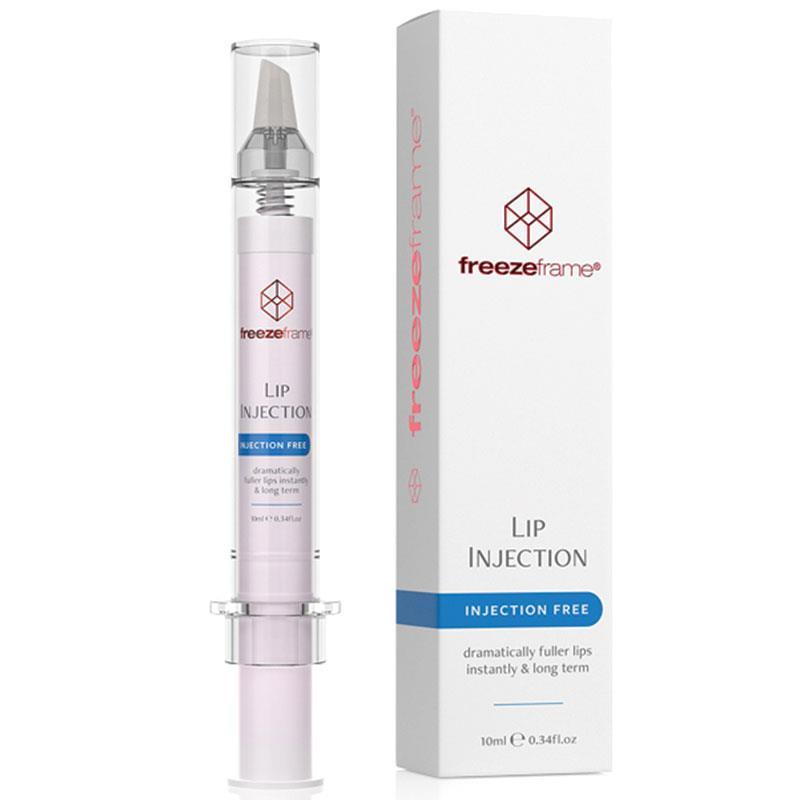 Freezeframe Lip Injection 10ml - Cutprice Online