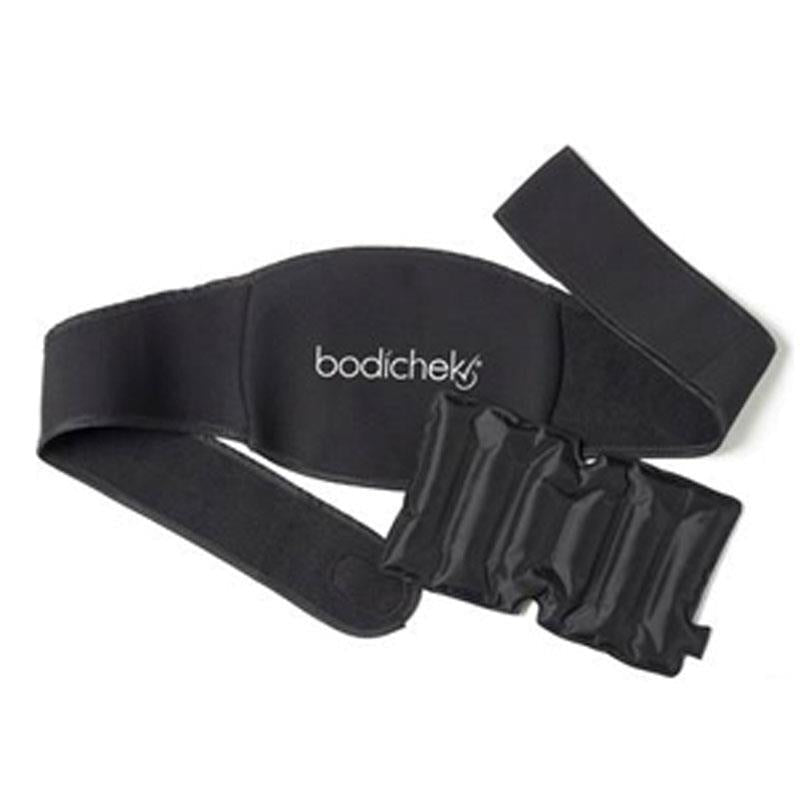 Bodichek Premium Waist-back Hot/cold Pack Reusable - Cutprice Online