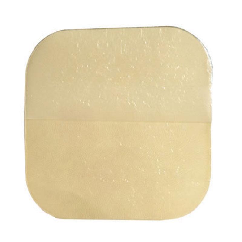 Duoderm Extra Thin 10cm x 10cm 10 Dressing - Cutprice Online
