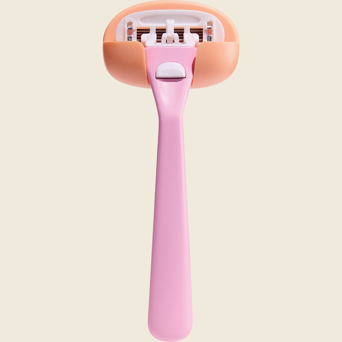 Gem Skin-Loving Shaving Kit Sweet Treat Starter Set 1pk
