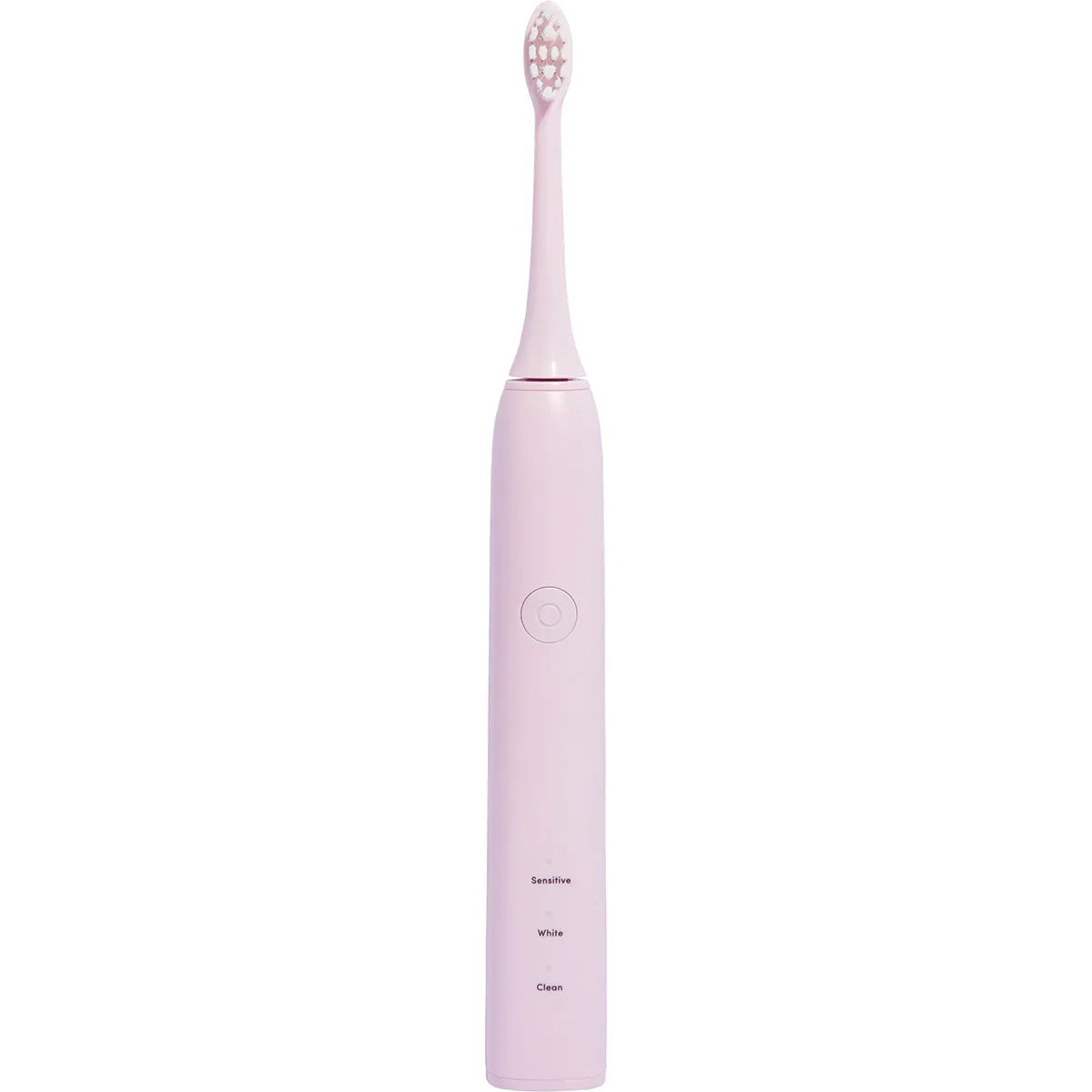 GEM Electric Toothbrush Coconut 1 GEM