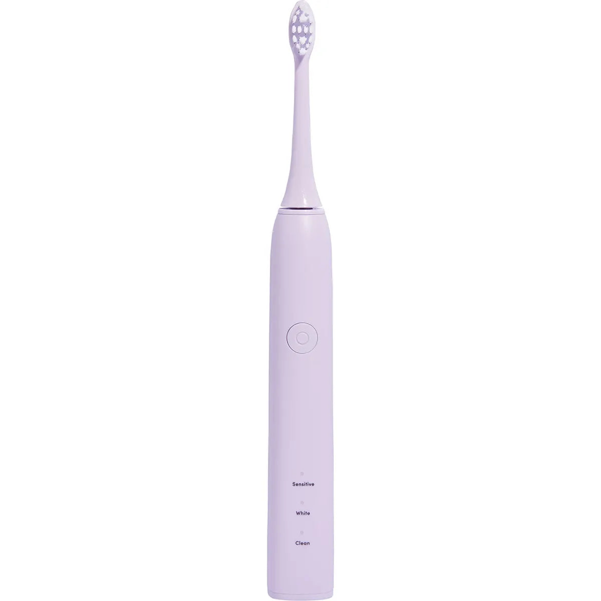 GEM Electric Toothbrush Rose 1 GEM