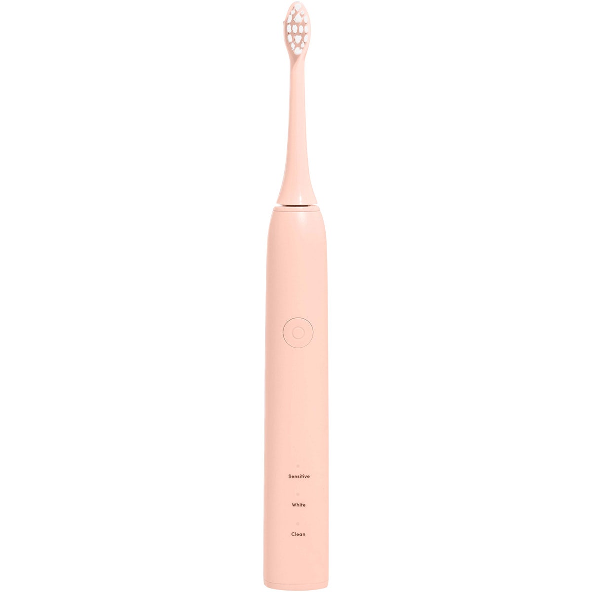 GEM Electric Toothbrush Watermelon 1 GEM