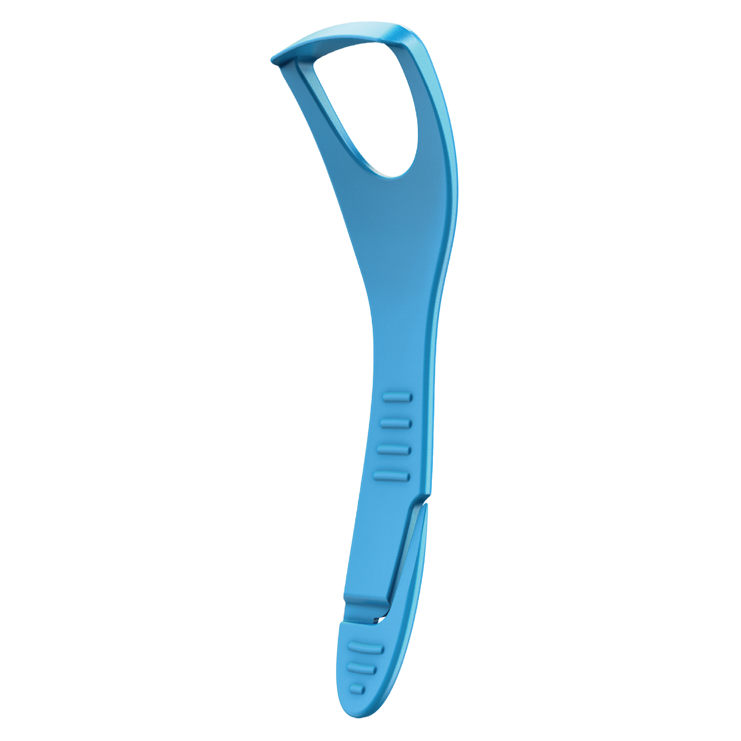 Go2 Dentagenie Disposible Tongue Cleaner 20pk - Cutprice Online