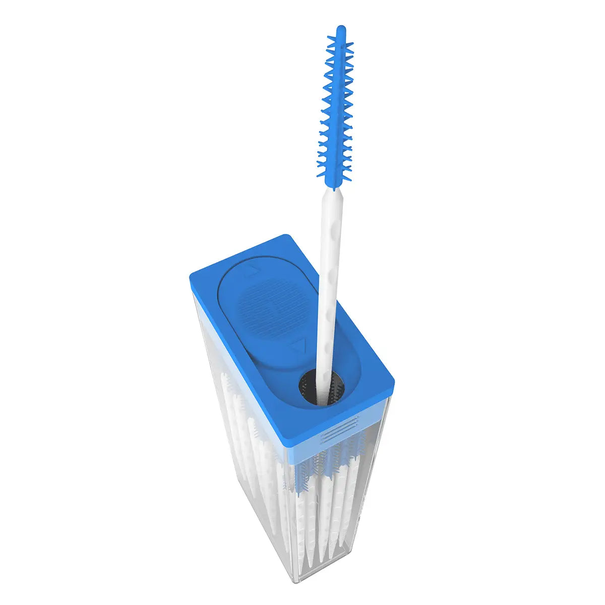 GO2 Dentagenie Softstx Minty 50 Pack New - Cutprice Online