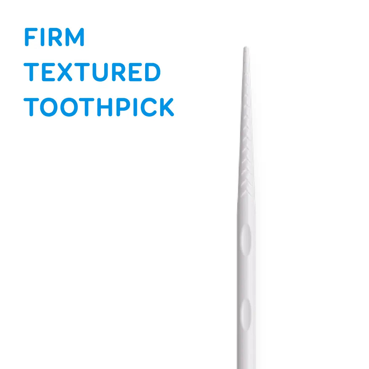 GO2 Dentagenie Softstx Minty 50 Pack New - Cutprice Online