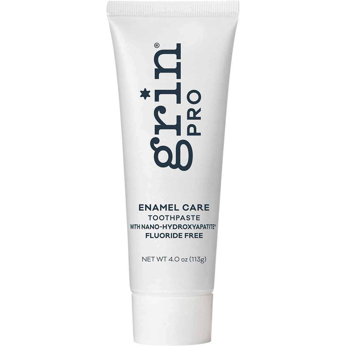 Grin Pro Toothpaste Enamel Care with Nano-Hydroxyapatite 113g - Cutprice Online