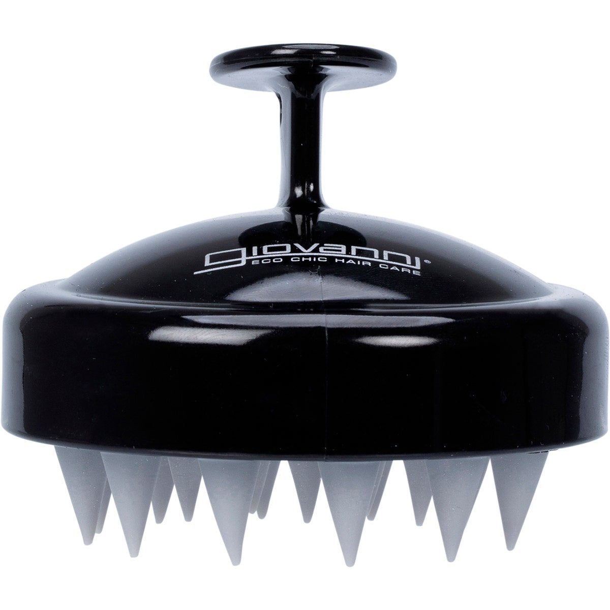GIOVANNI Scalp Massager & Shampoo Brush - Cutprice Online