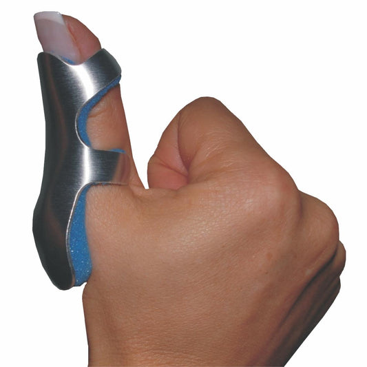 Body Assist Frog Splint - Cutprice Online
