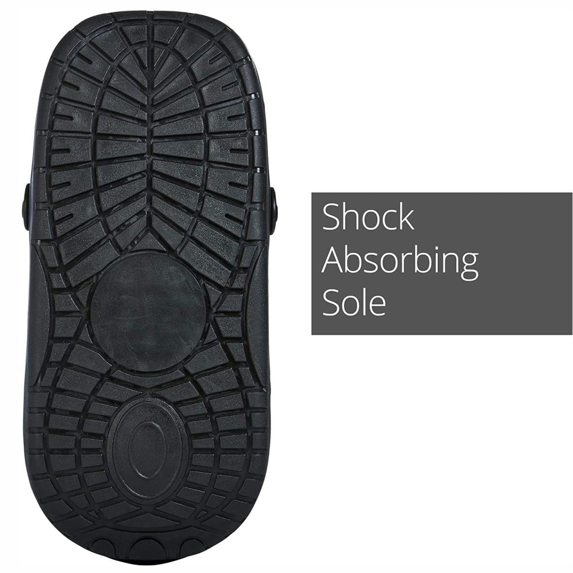 FORM-FIT MOON BOOT REGULAR WALKER (TALL/SHORT) - Cutprice Online