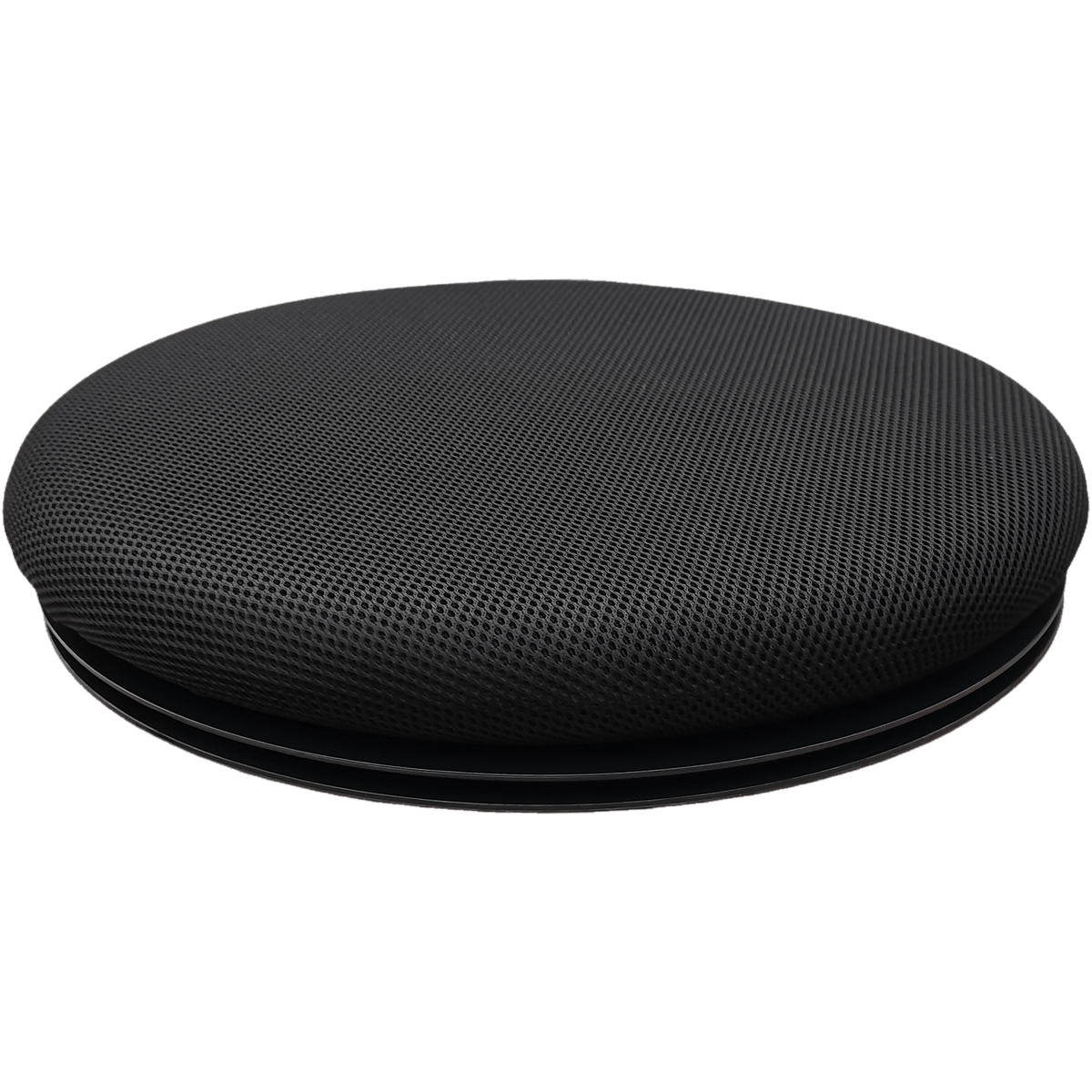 Bodyassist 360 Gel Swivel Comfort Cushion