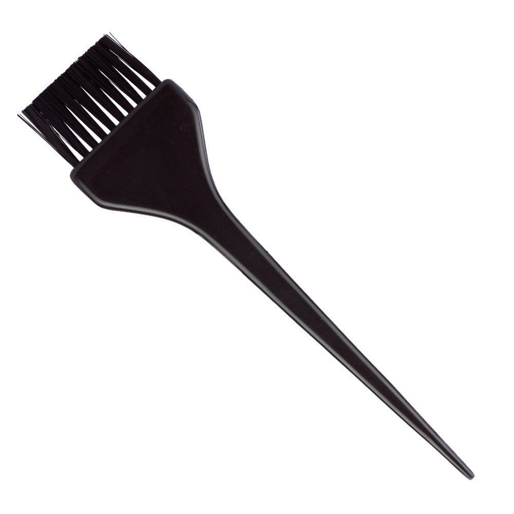 Pharmacy Health Tinting Brush Large - Cutprice Online