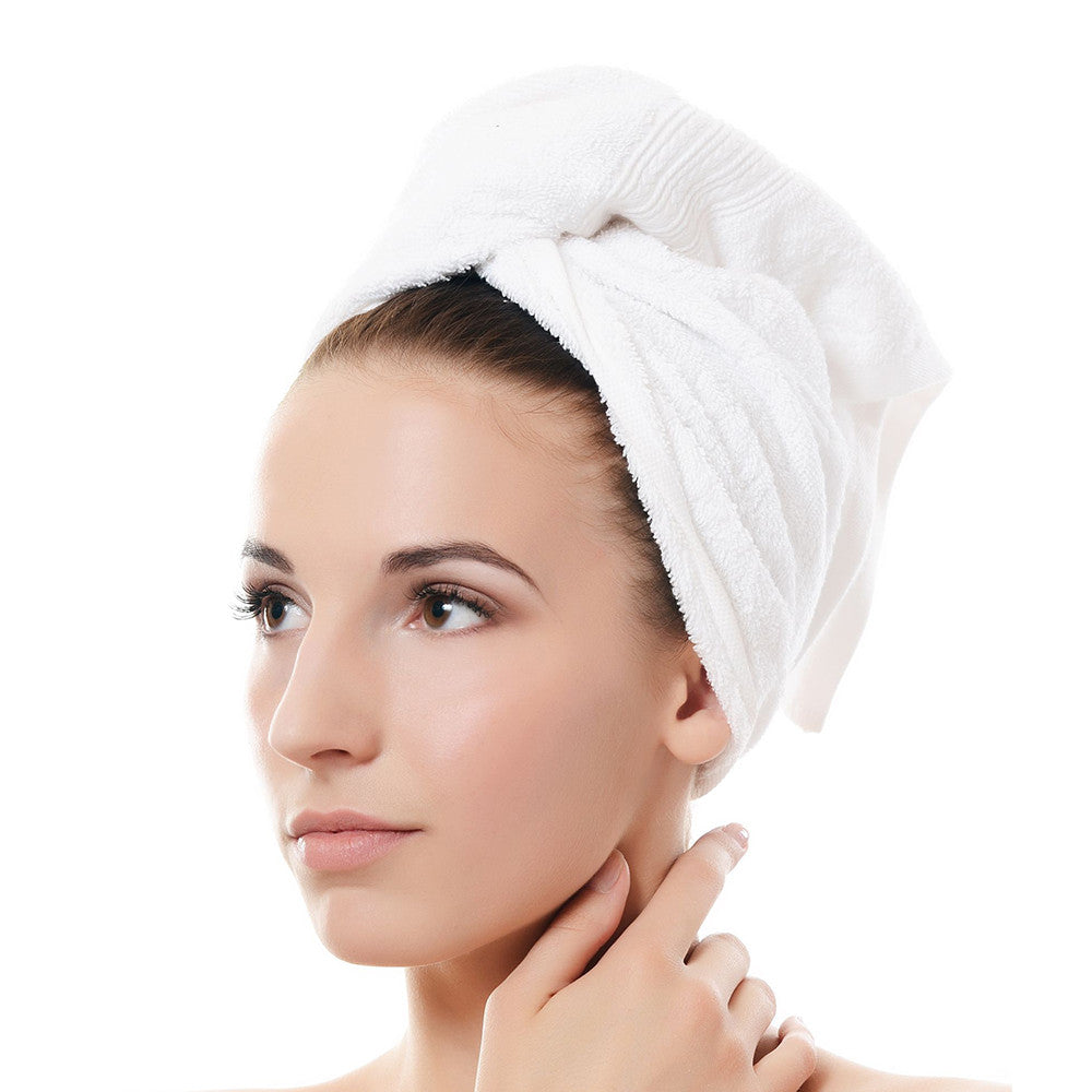 PHarmacy Health HAIR TURBAN - Cutprice Online