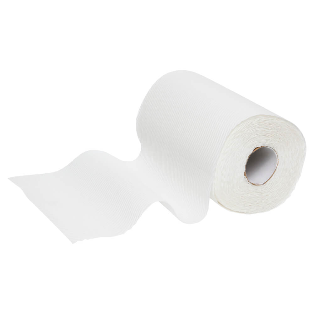 Kleenex Viva White Paper Towel 2 Pack - Cutprice Online