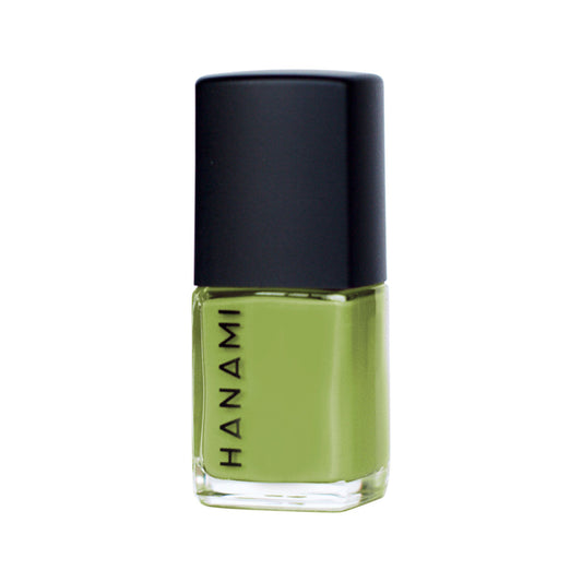 Hanami Nail Polish Avant Garden 15ml - Cutprice Online