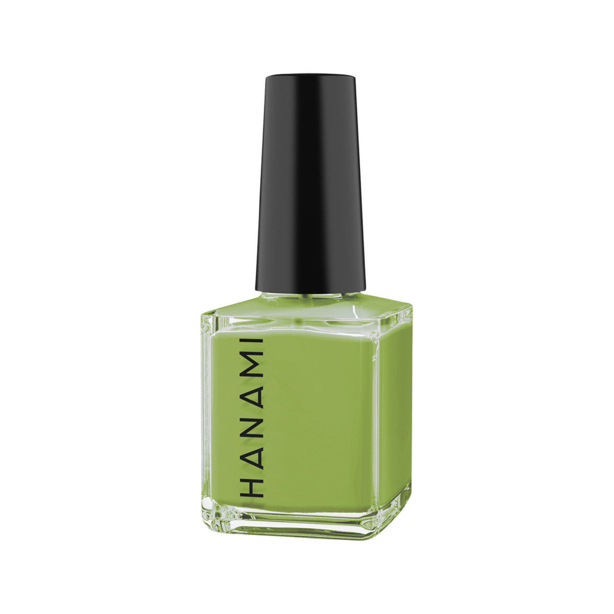 Hanami Nail Polish Avant Garden 15ml - Cutprice Online