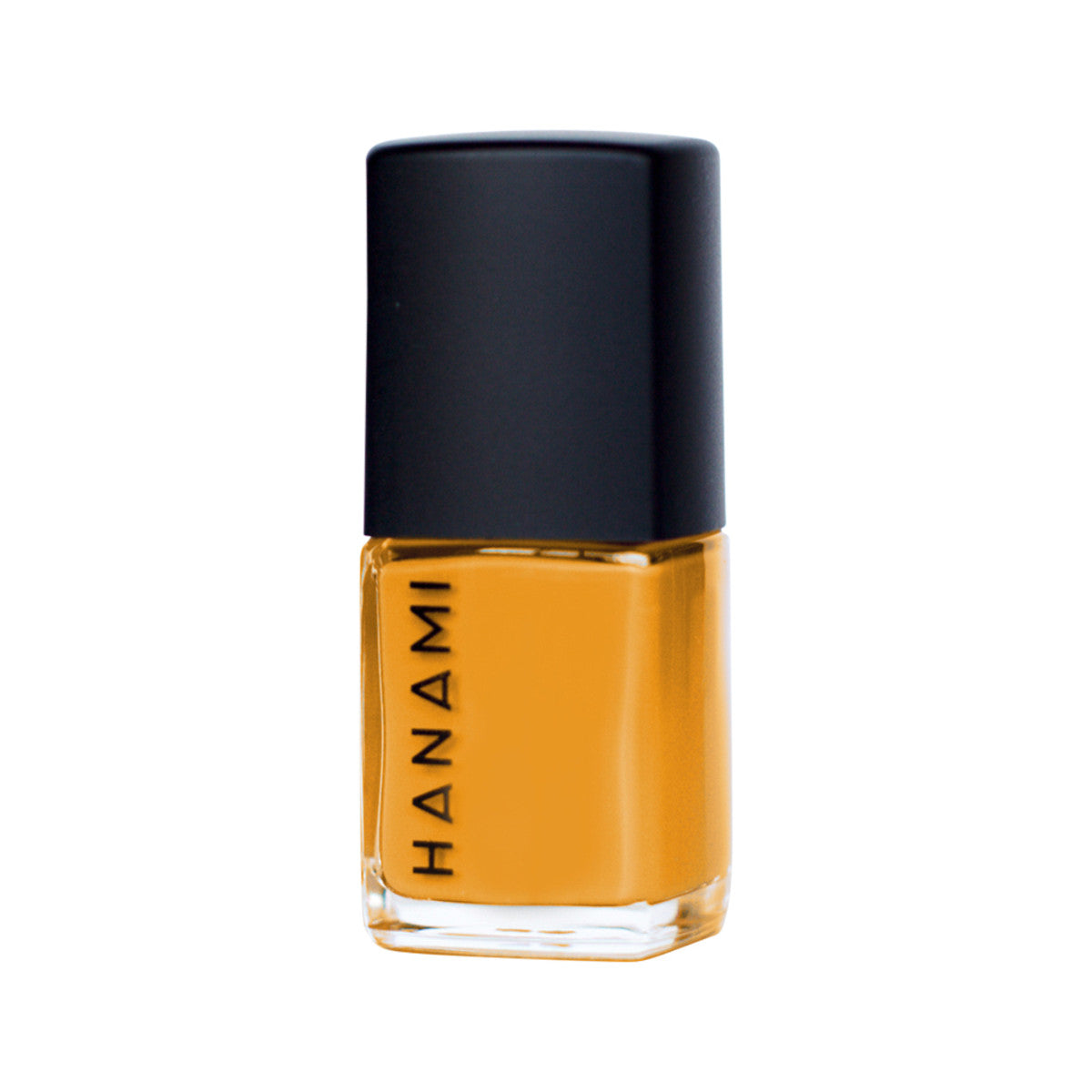 Hanami Nail Polish Beams 15ml - Cutprice Online