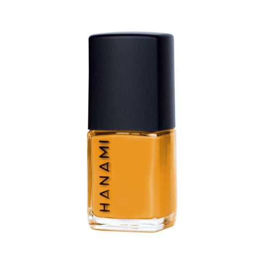 Hanami Nail Polish Beams 15ml - Cutprice Online