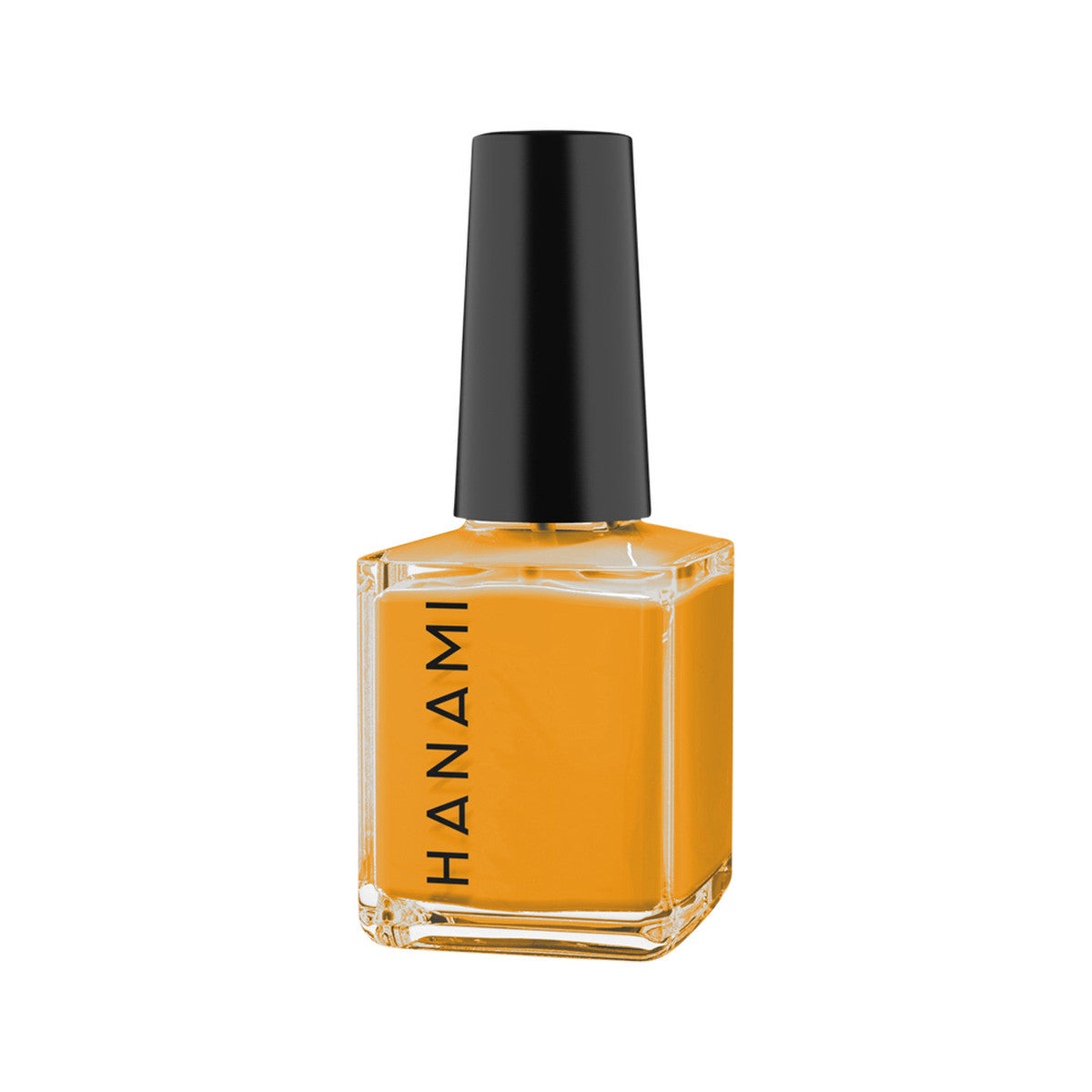 Hanami Nail Polish Beams 15ml - Cutprice Online
