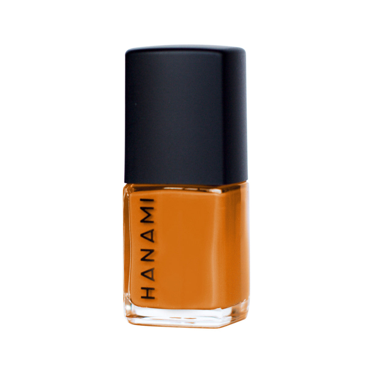 Hanami Nail Polish Bombay 15ml - Cutprice Online