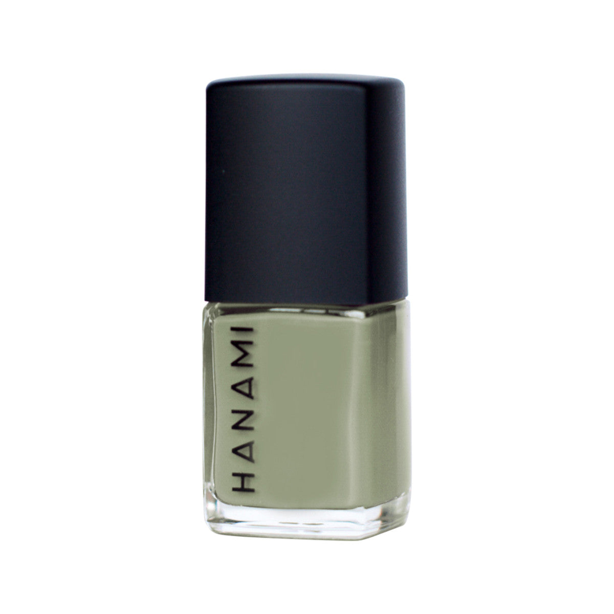 Hanami Nail Polish Branches 15ml - Cutprice Online