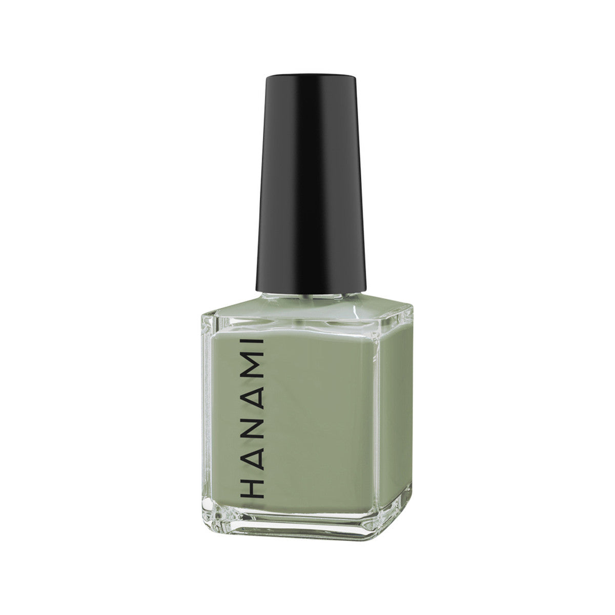 Hanami Nail Polish Branches 15ml - Cutprice Online