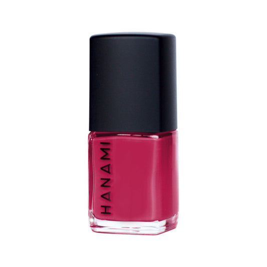 Hanami Nail Polish Cameo Lover 15ml - Cutprice Online