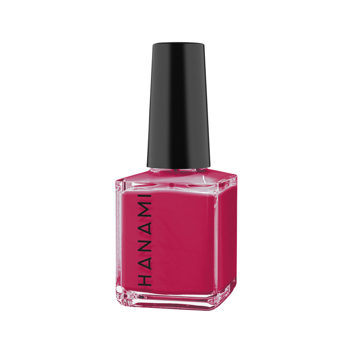 Hanami Nail Polish Cameo Lover 15ml - Cutprice Online