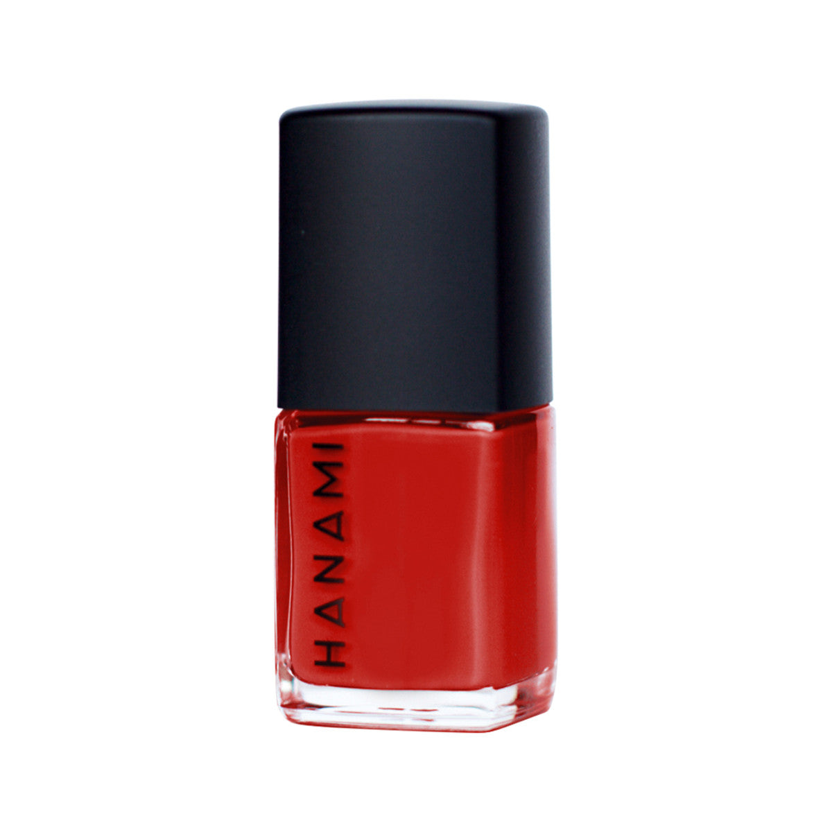 Hanami Nail Polish Cherry Oh Baby 15ml - Cutprice Online
