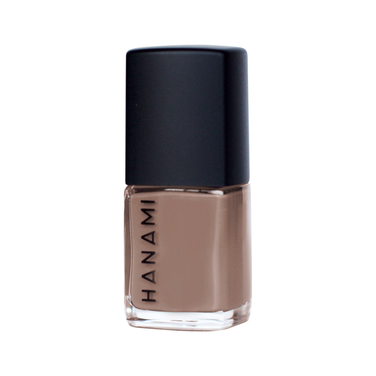 Hanami Nail Polish Come Closer 15ml - Cutprice Online