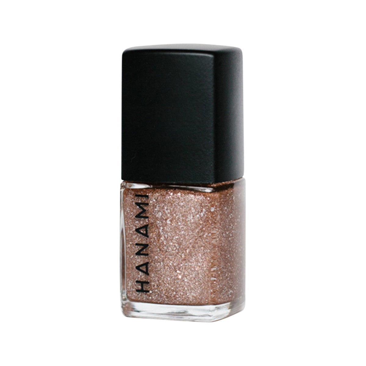 Hanami Nail Polish Dancing On My Own 15ml - Cutprice Online
