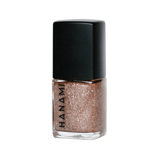 Hanami Nail Polish Dancing On My Own 15ml - Cutprice Online