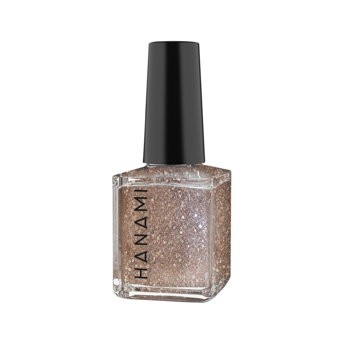 Hanami Nail Polish Dancing On My Own 15ml - Cutprice Online