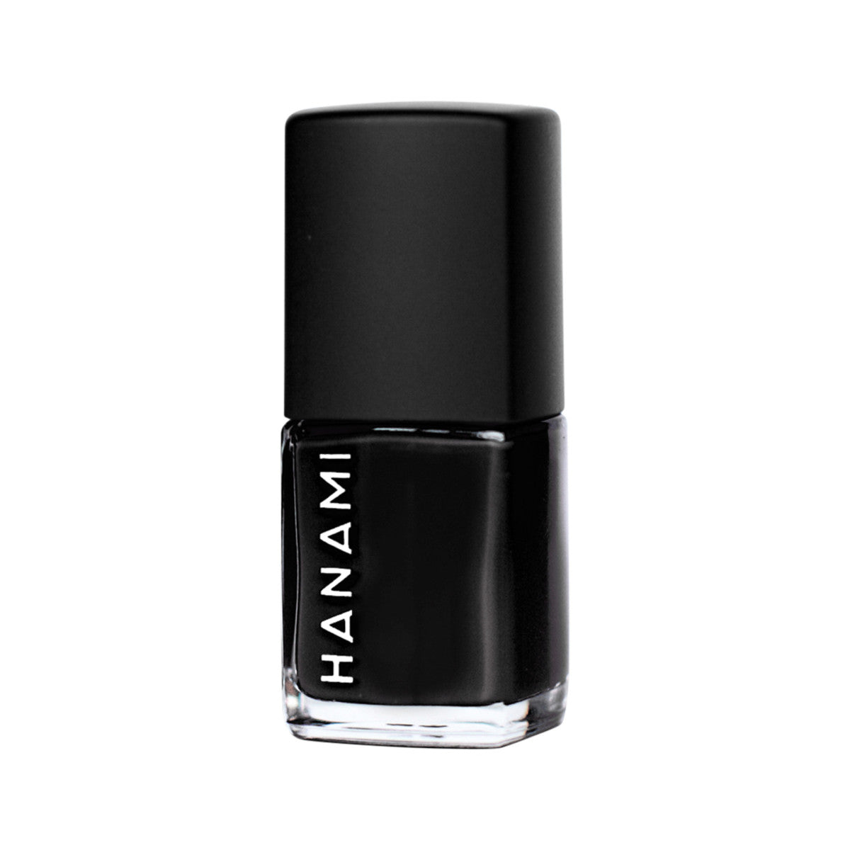 Hanami Nail Polish Date With The Night 15ml - Cutprice Online