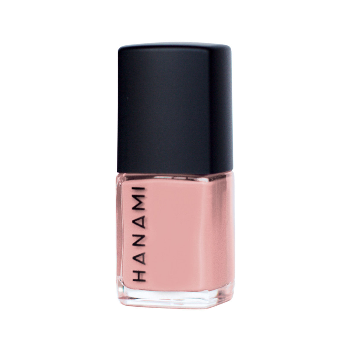 Hanami Nail Polish Dear Prudence 15ml - Cutprice Online
