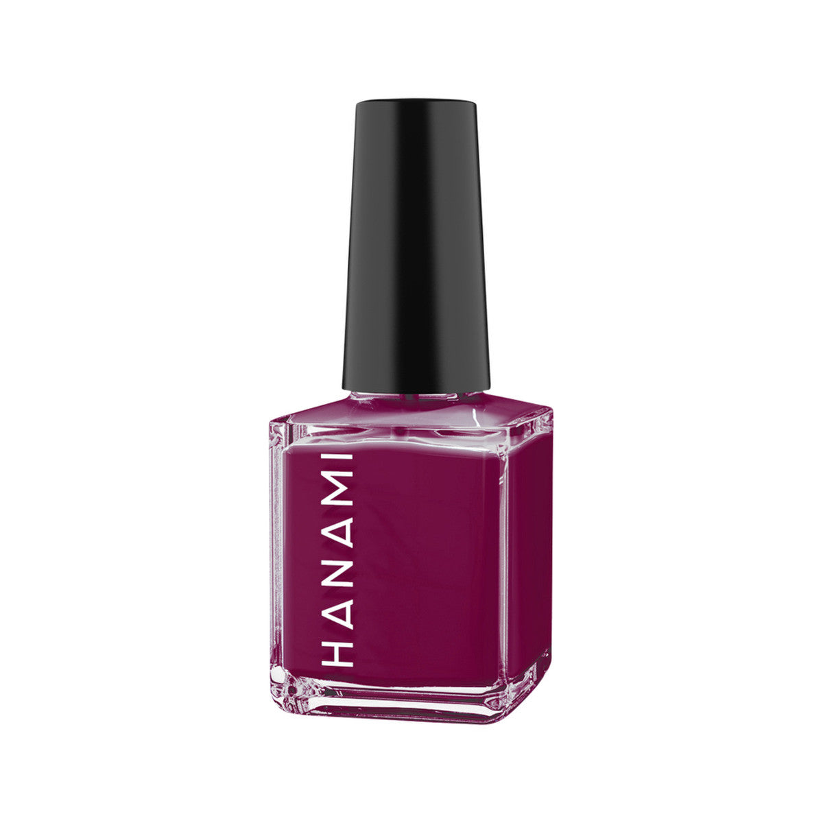 Hanami Nail Polish Doria 15ml - Cutprice Online