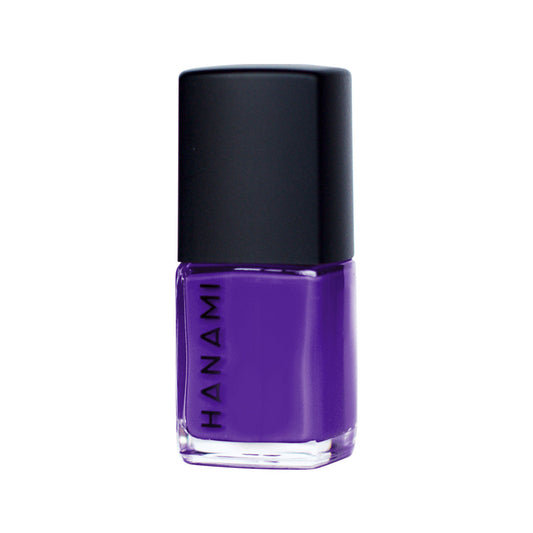 Hanami Nail Polish Dream Cave 15ml - Cutprice Online