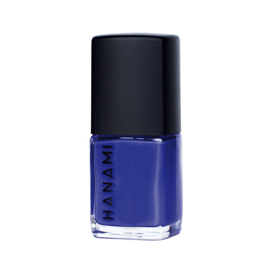 Hanami Nail Polish Everlong 15ml - Cutprice Online